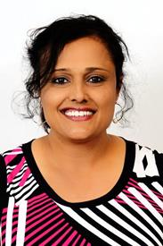Caring Transitions of North West Denver - Owner Bio Photo